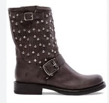 Frye women studded for sale  Franklin