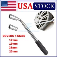 Extendable wheel lug for sale  Hayward