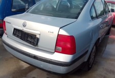Ricambi volkswagen passat usato  Favara