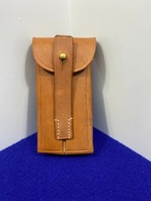 leather magazine pouch for sale leather magazine pouch for sale Liberty