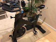 Precor spinner rally for sale  Bellevue