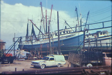 Fishing boats aransas for sale  Elkins Park