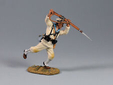 Team miniatures french gebraucht kaufen  Heidelberg