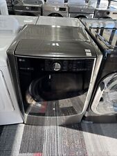 Gas dryers 300 for sale  Peachtree Corners