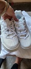 Kappa size trainers for sale  BACUP