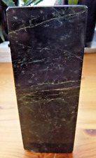 black slabs for sale  STOURBRIDGE