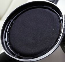 Acoustic fabric inserts d'occasion  Expédié en Belgium