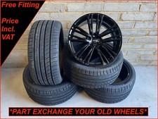 Audi genuine parallel for sale  SITTINGBOURNE