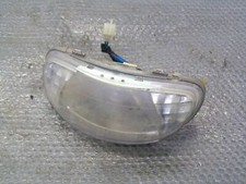 Fanale anteriore per usato  Italia