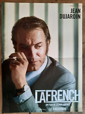 Affiche french cédric d'occasion  Paris XVIII