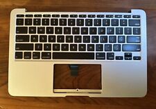 Apple macbook air usato  Piancogno