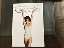 Eres catalogue plage d'occasion  Divonne-les-Bains