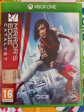 Xbox one mirror usato  Pachino