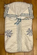 Beautiful rare unused for sale  PINNER