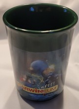 Zoo rostock souvenir gebraucht kaufen  Rostock