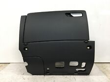 Audi 2013 dashboard for sale  BLACKBURN