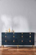 lacquered dresser for sale lacquered dresser for sale Lafayette