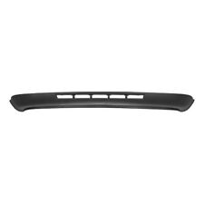Spoiler parechocs volkswagen d'occasion  Wambrechies