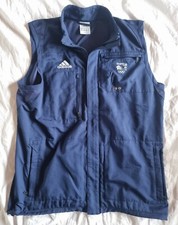 Olympics team bodywarmer for sale  LOANHEAD