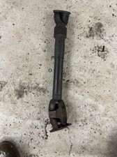 Front propshaft double for sale  COLNE