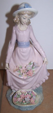 Lladro figurine 5027 for sale  Fairhope