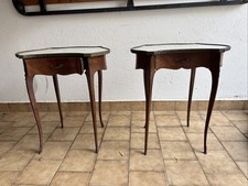tavolini comodini legno usato tavolini comodini legno usato Treviglio