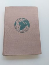 Atlas erdkunde volk gebraucht kaufen  Wasungen