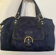 Large dark blue for sale  Woodland Hills