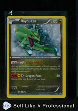 pokemon rayquaza gebraucht kaufen pokemon rayquaza gebraucht kaufen Solingen
