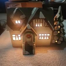 village snow department 56 for sale village snow department 56 for sale Fort Smith