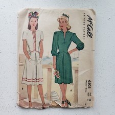 1940s vintage bust for sale  Green River