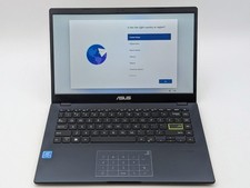 Asus vivobook e410m for sale  Henderson