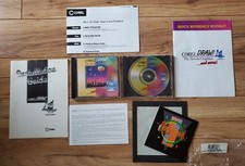 New vintage 1990s d'occasion  Expédié en Belgium