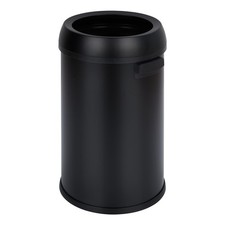 Gal open top for sale Gal open top for sale  Ashford