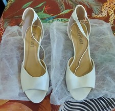 Womens ladies low for sale  WEST BROMWICH