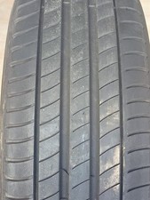 Pneumatici 215 r17 usato  Melendugno