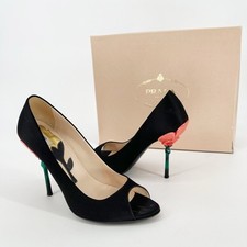 Prada spring 2008 for sale  Saint Paul