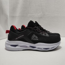 Rbx apex men for sale  Point Marion
