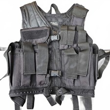 Tac force commando for sale  Columbia