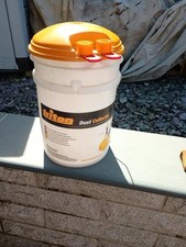 Triton litre saw for sale  ABERDEEN