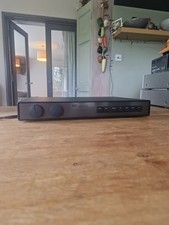 Naim audio nait for sale  BRISTOL