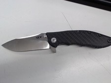 0562cf for sale  Tulsa