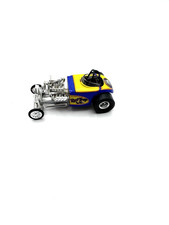 Hot wheels limited for sale  Valencia