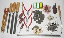 Juwelierbedarf gebraucht kaufen Juwelierbedarf gebraucht kaufen Ötisheim
