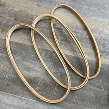 Vintage duchess oval for sale  Ogden