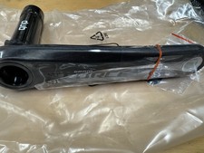 New sram force for sale  Anaheim