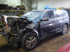 Driver left center for sale  Nashua