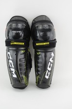 Ccm tacks shin for sale  Belleville