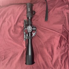 Hawke airmax compact for sale  Gaston