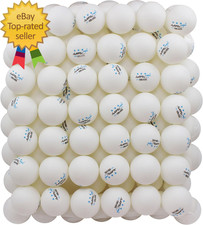 100 pack white d'occasion 100 pack white d'occasion  Expédié en France